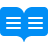 theultimatedu.readme.io